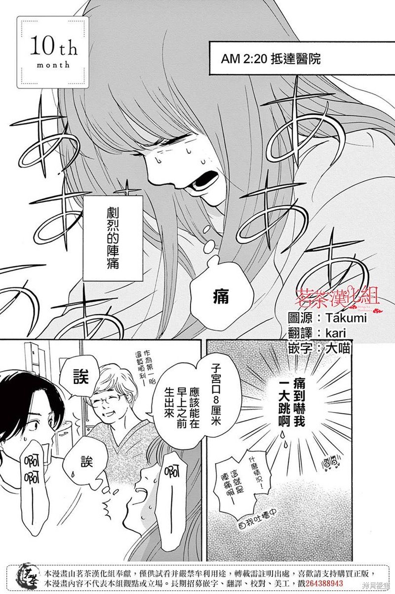 第10话