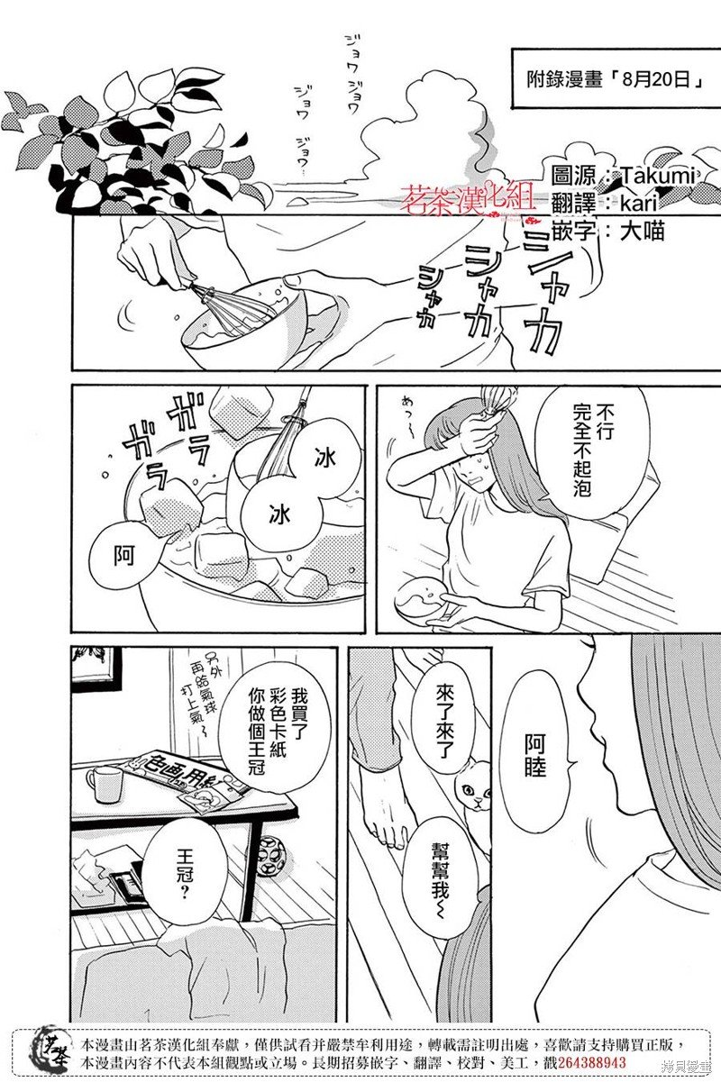 番外