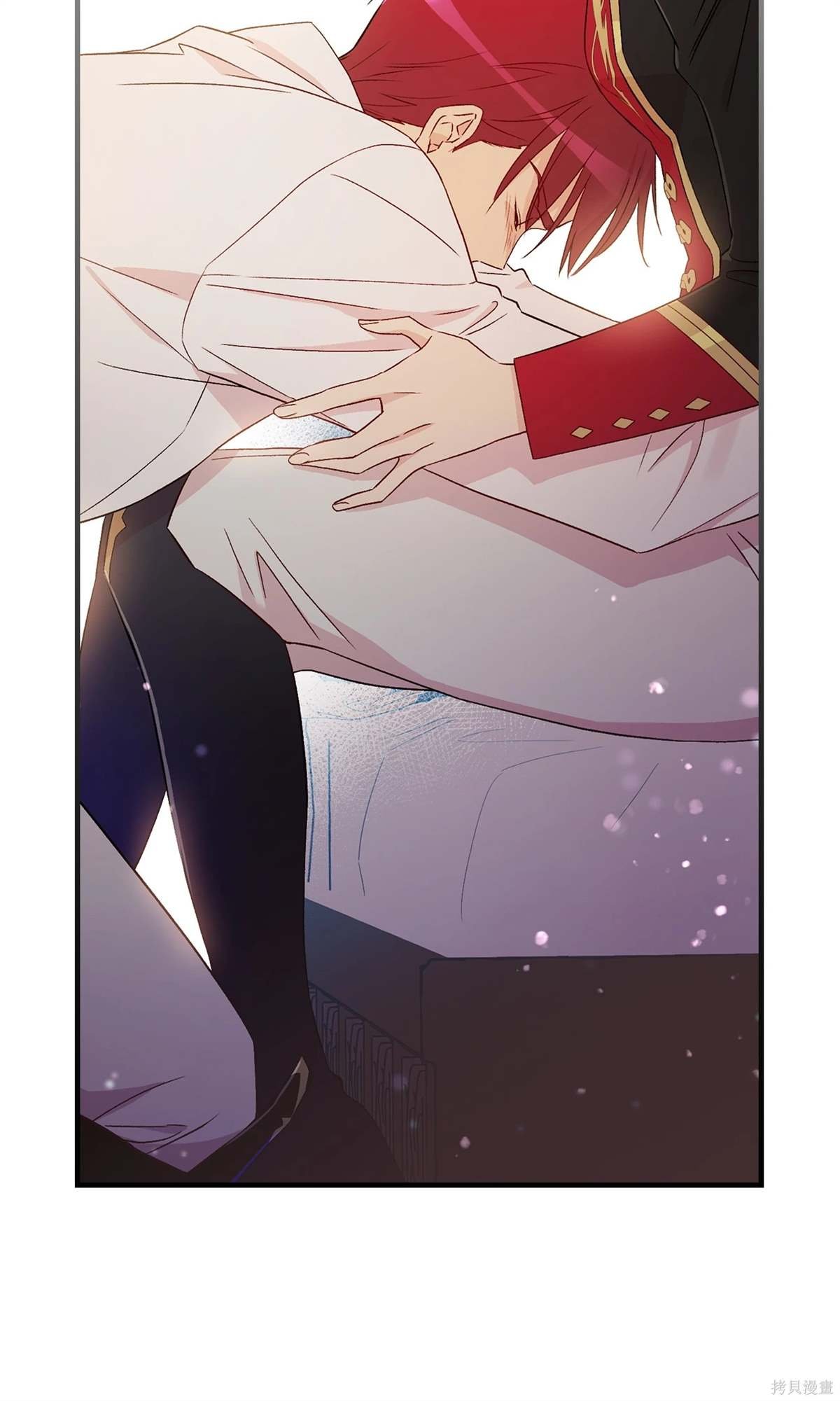 第101话