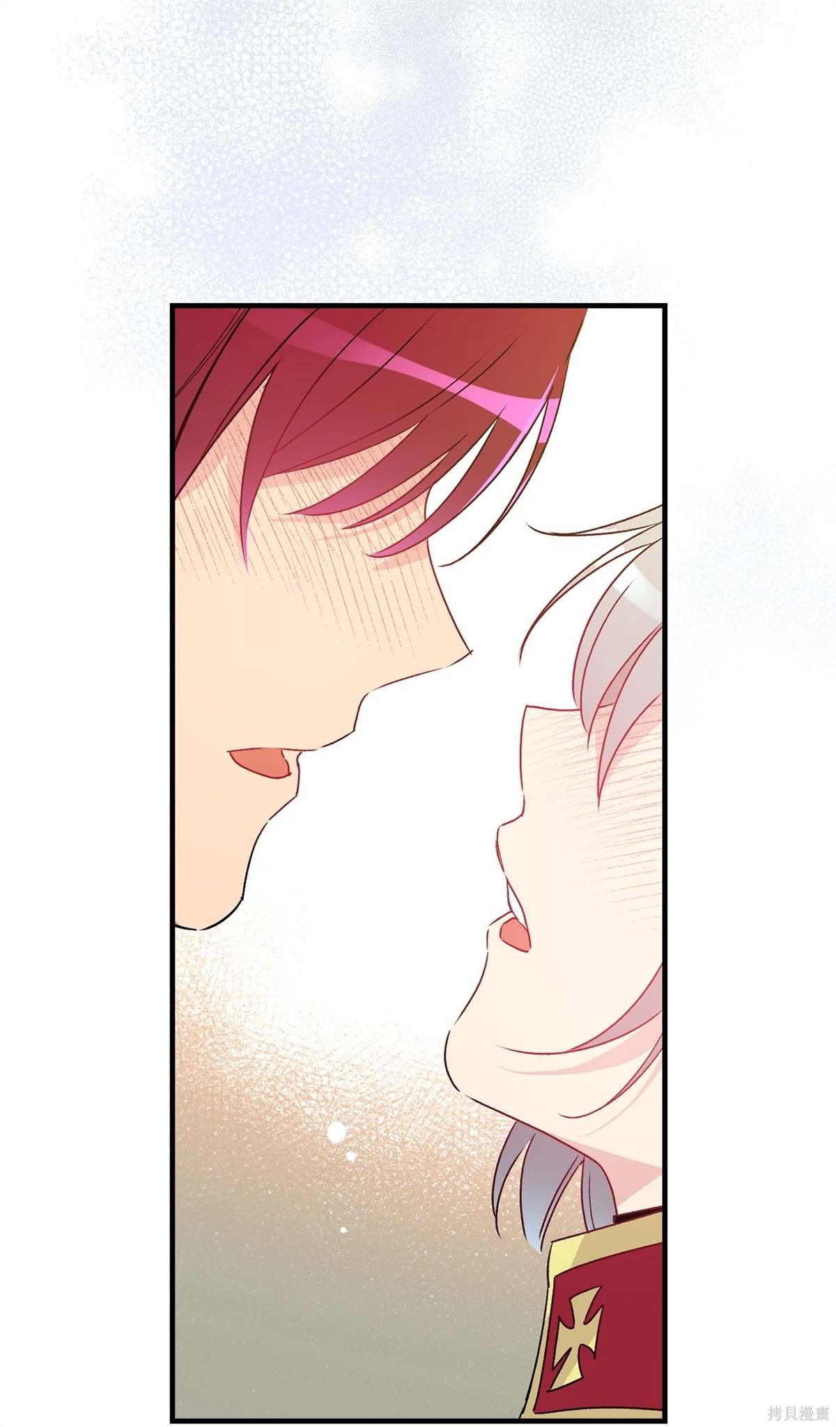 第101话