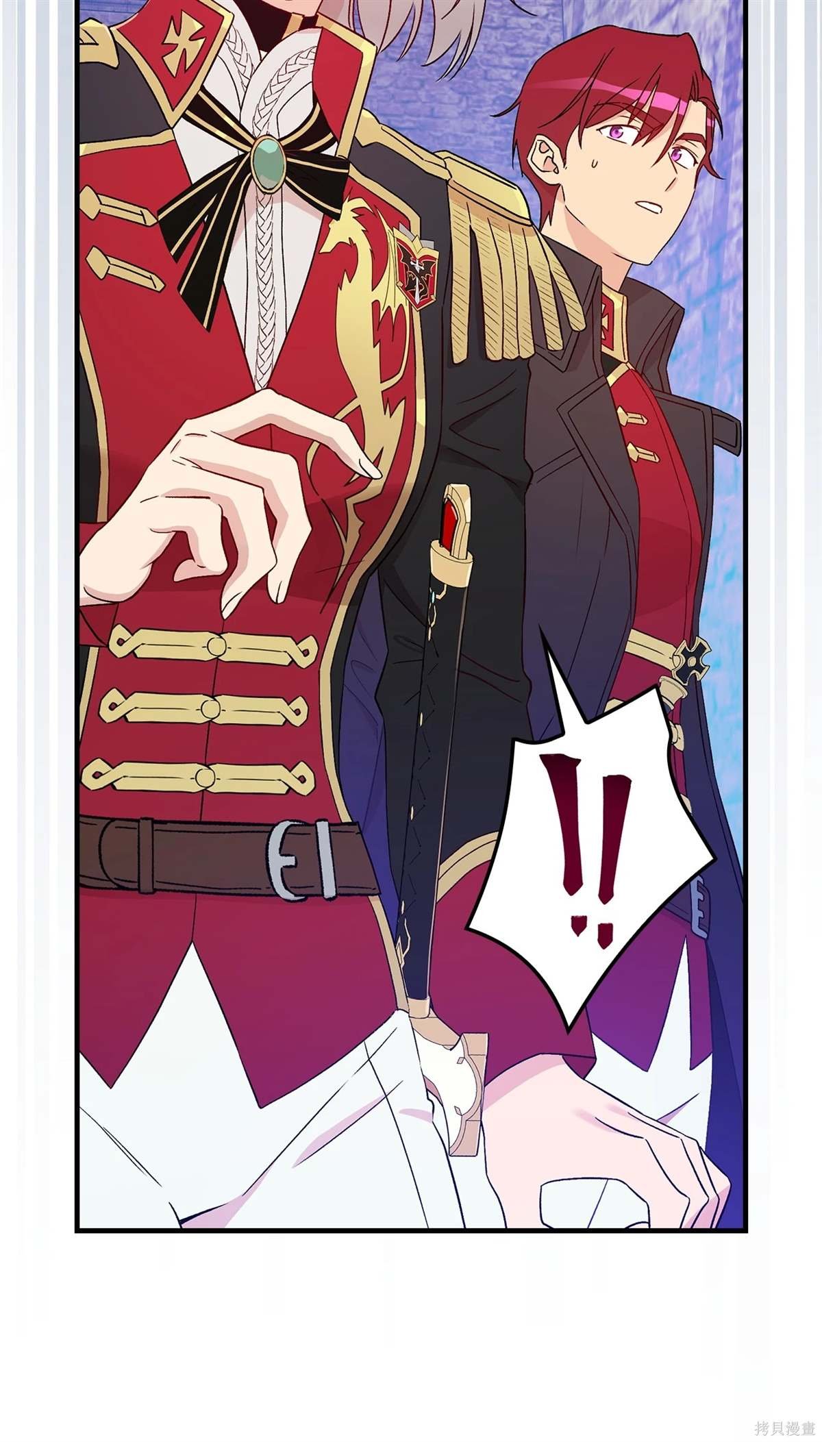 第102话