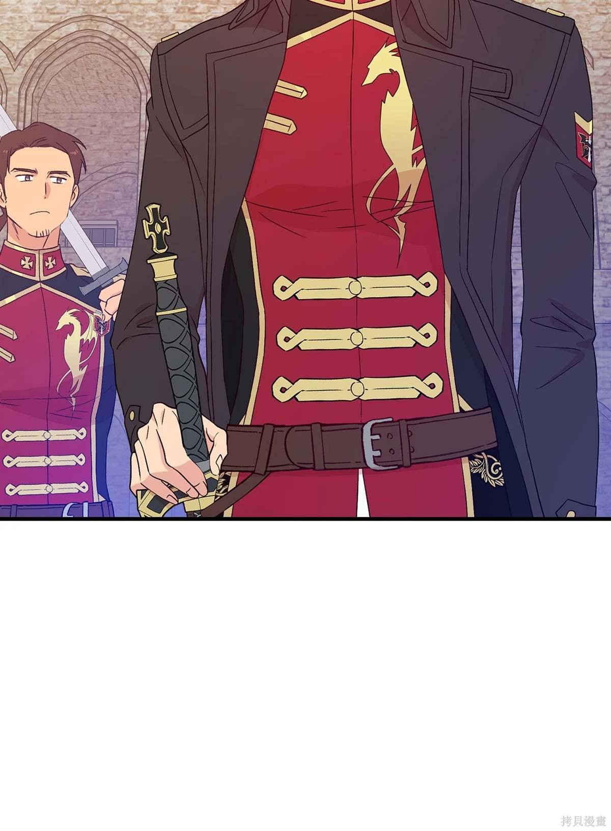 第102话