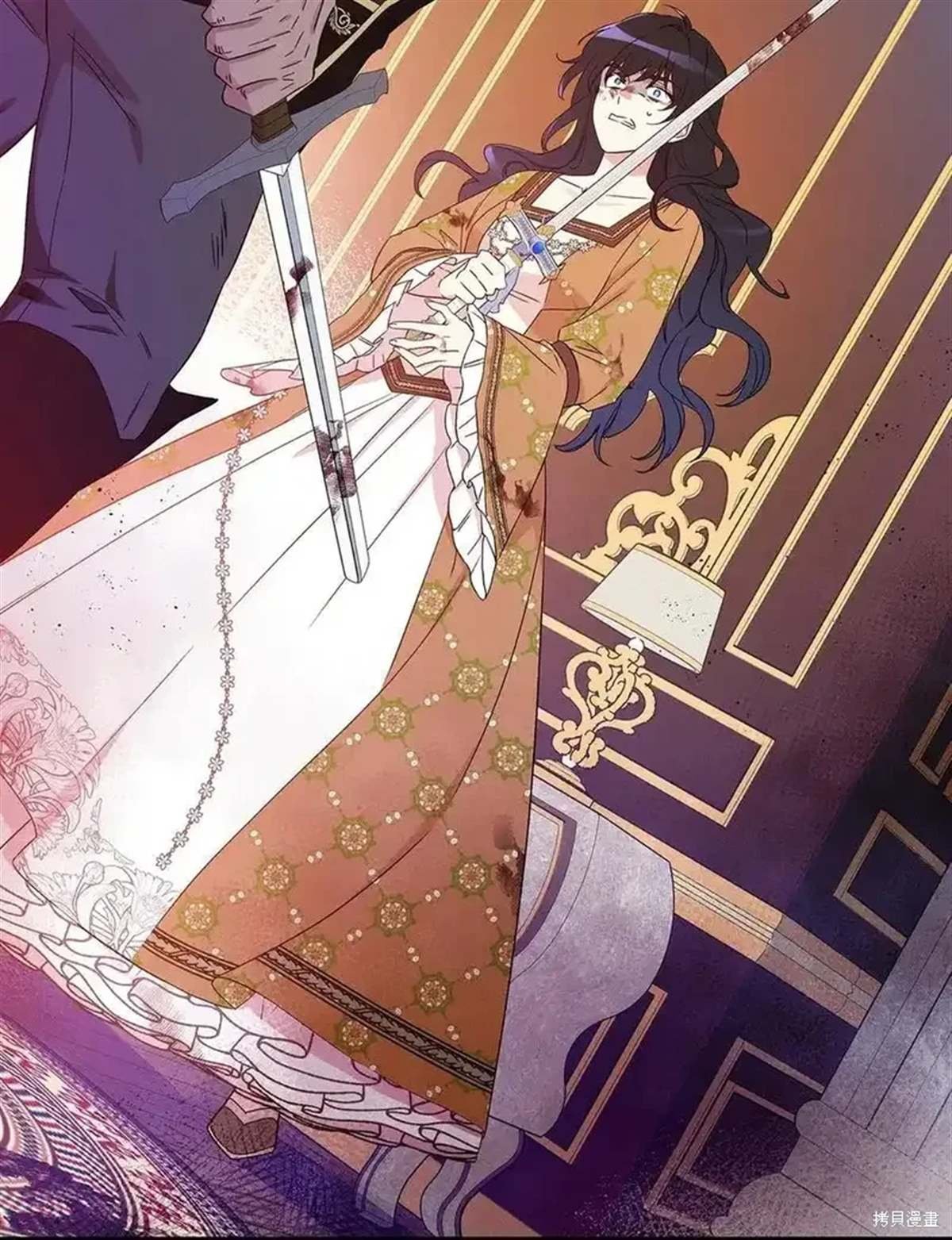 第103话