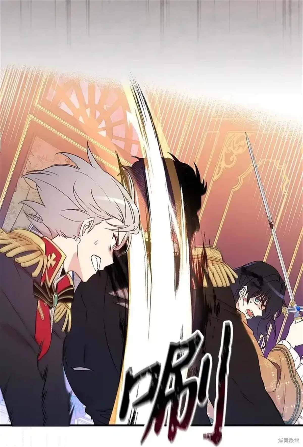 第103话