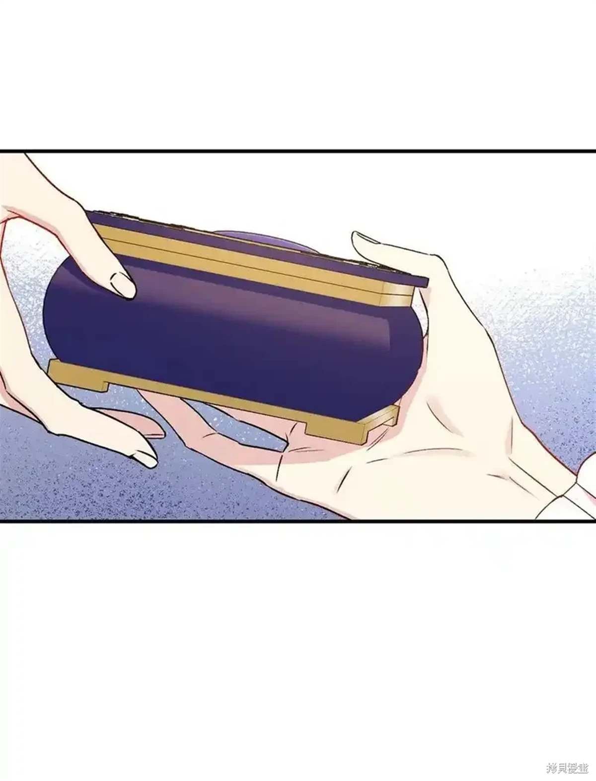 第103话