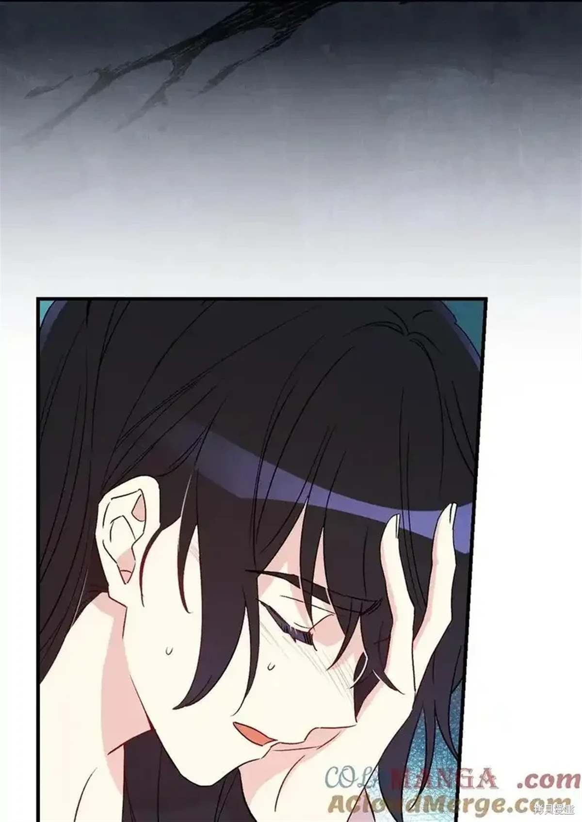 第103话