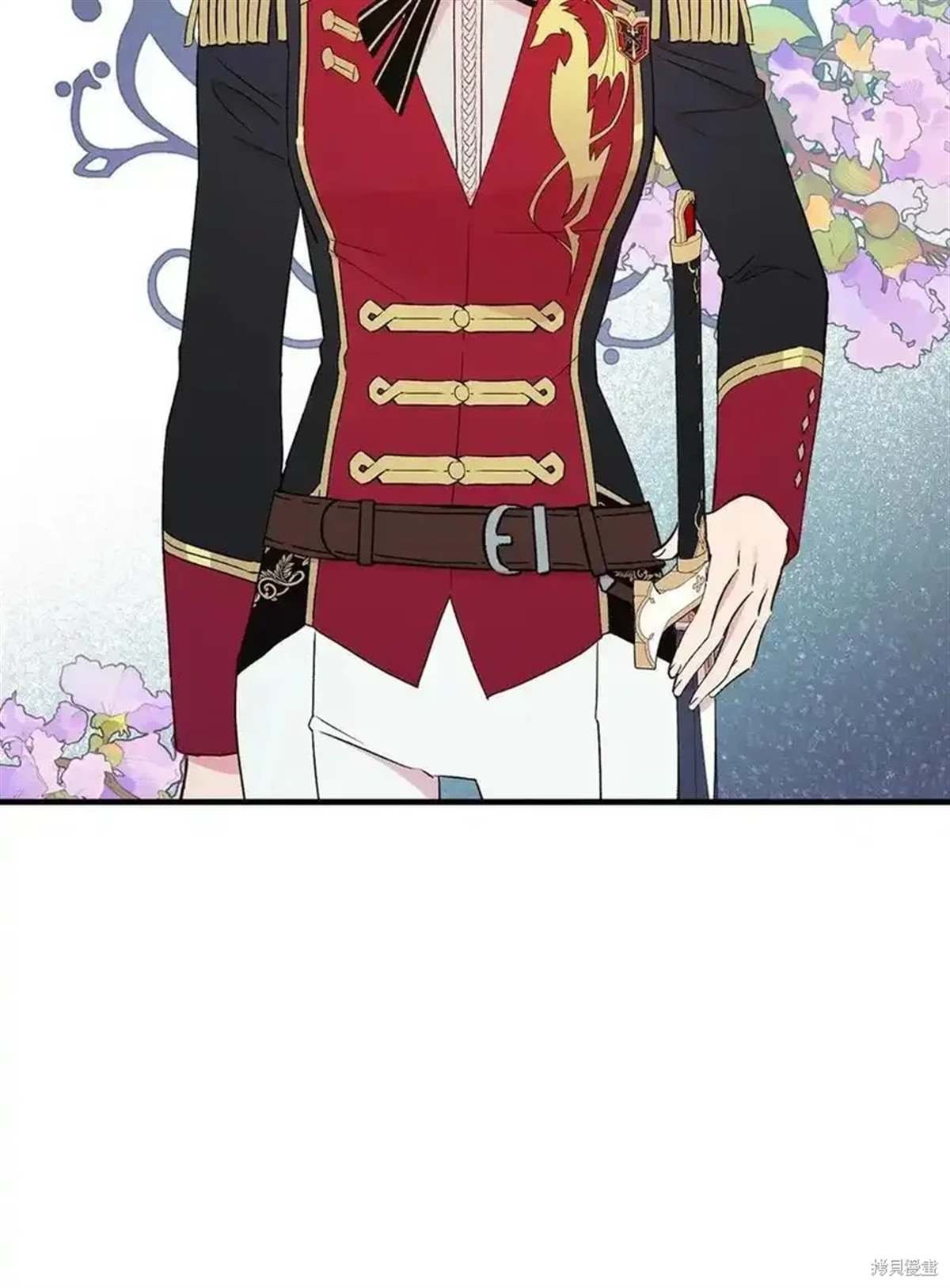 第103话