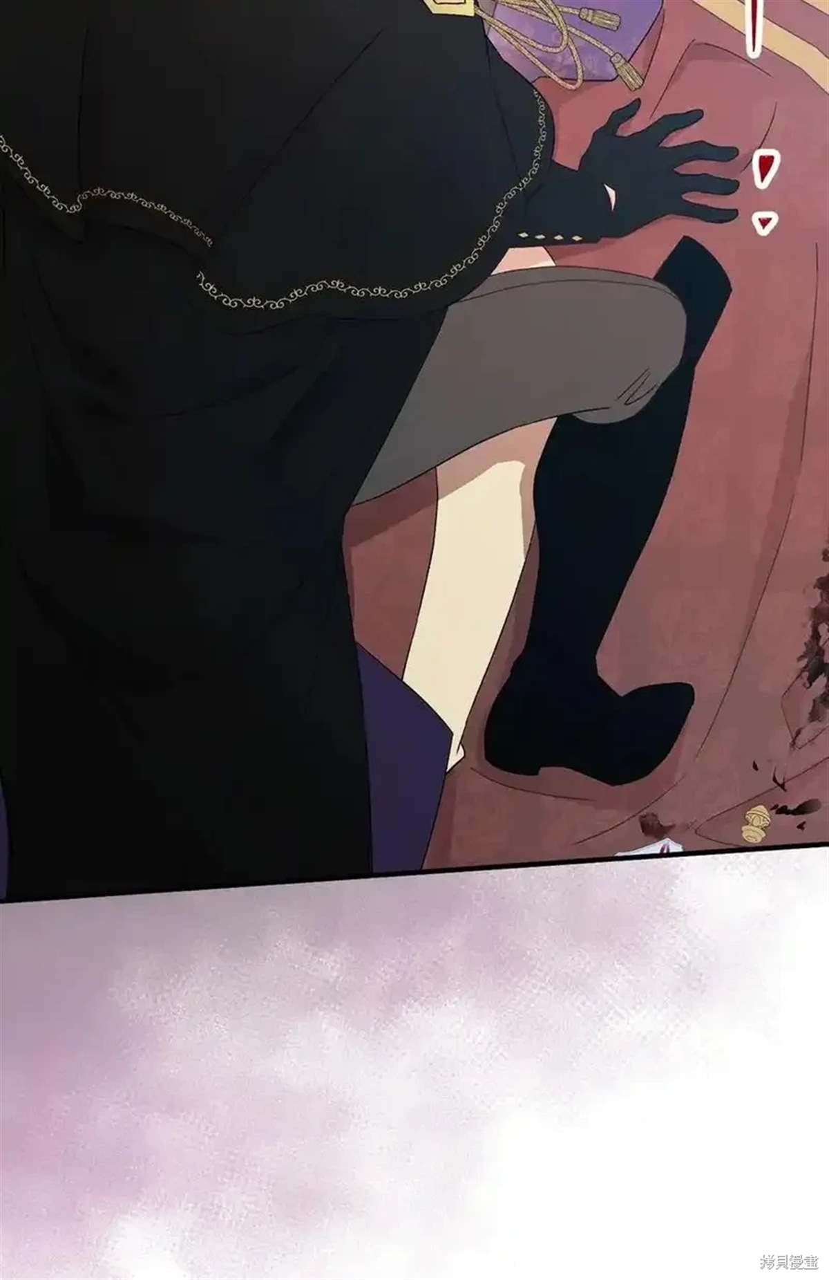 第104话