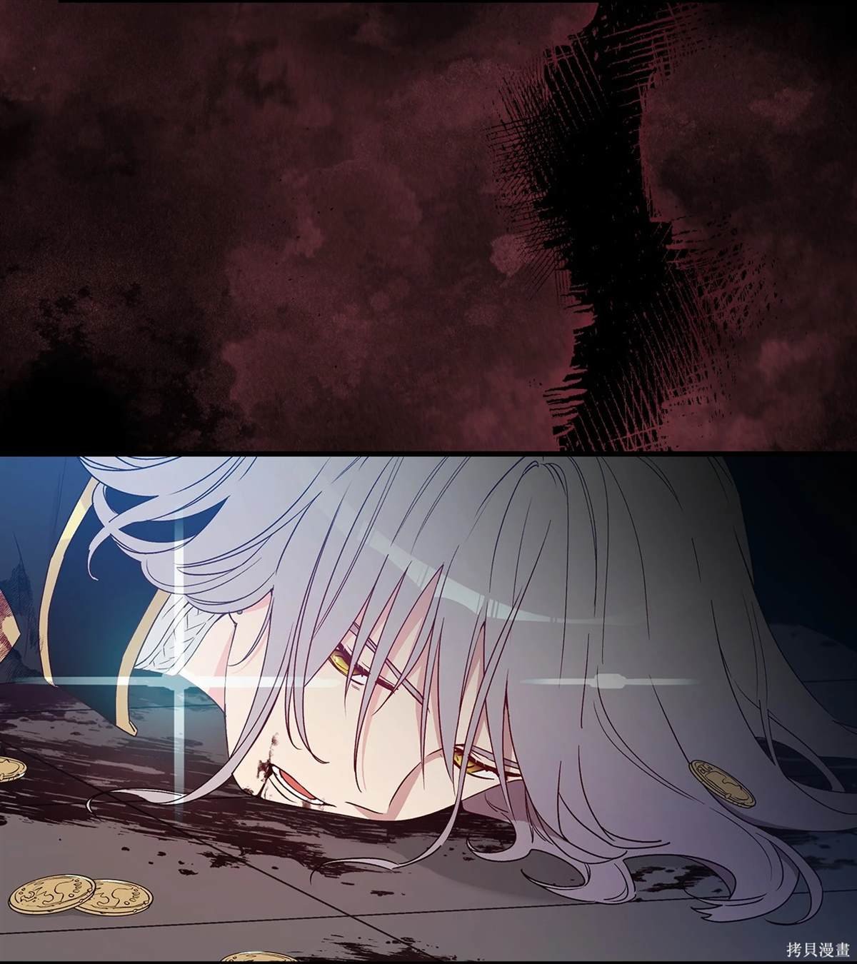 第106话