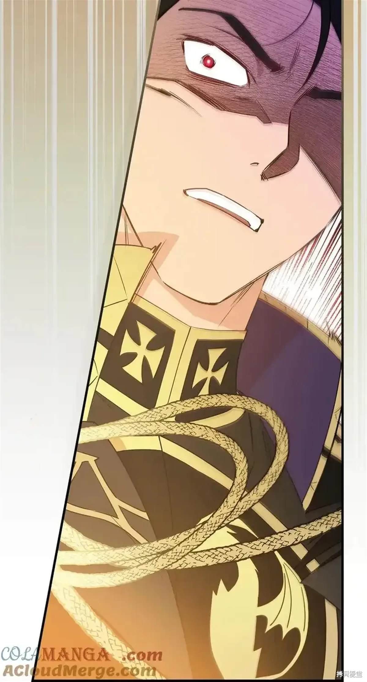 第107话