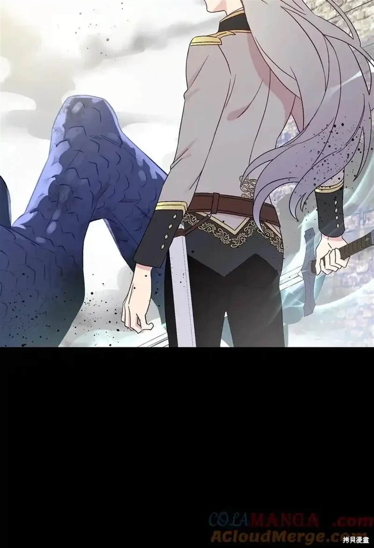 第107话