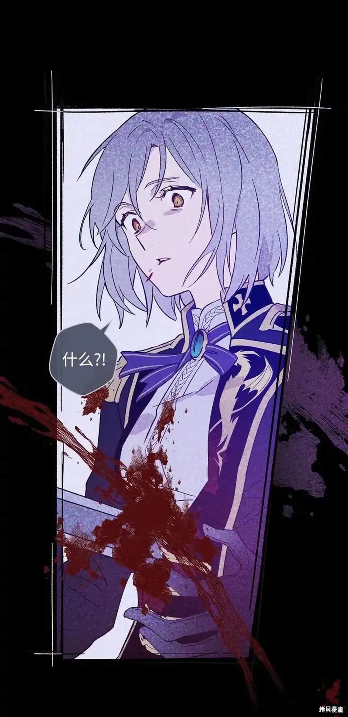 第107话