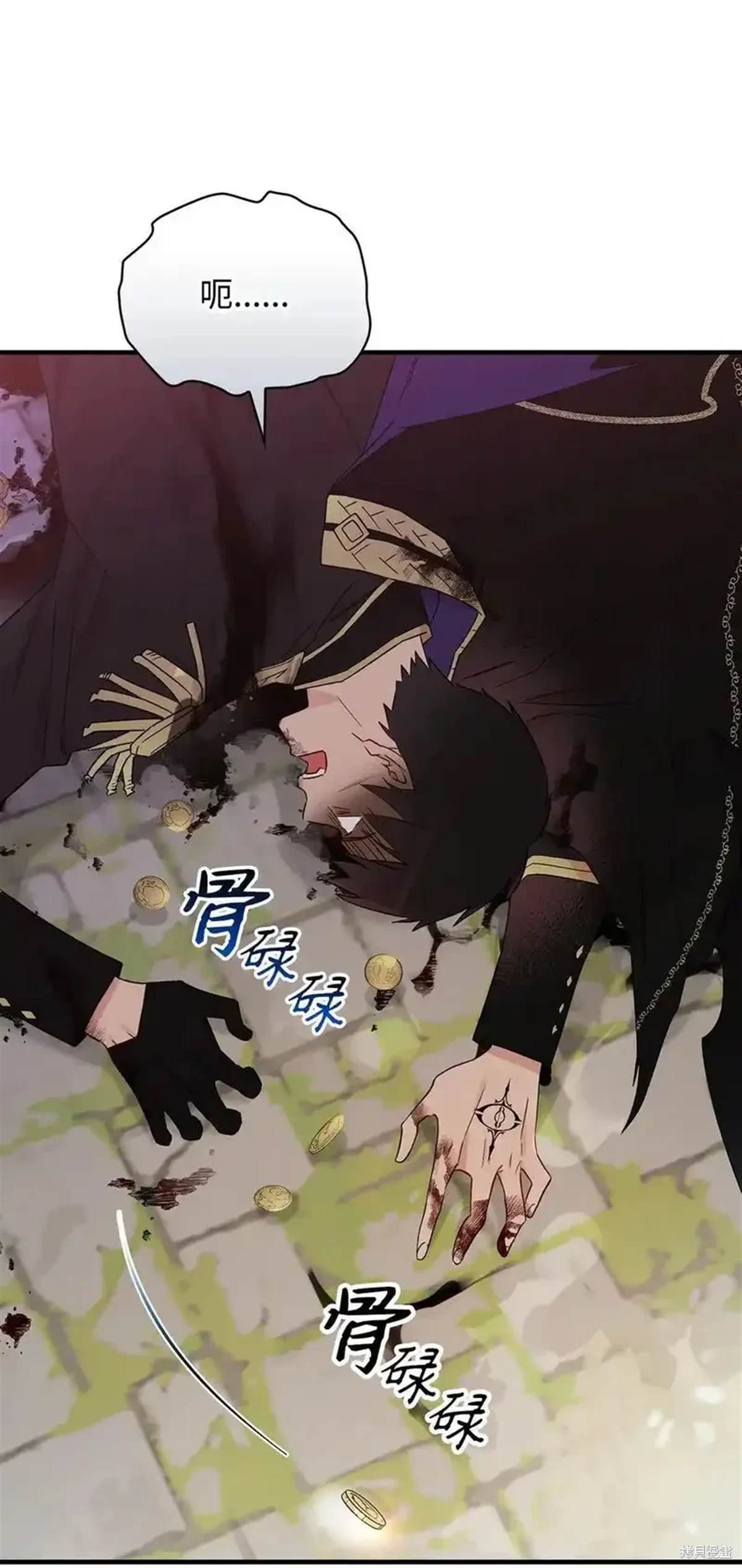 第107话