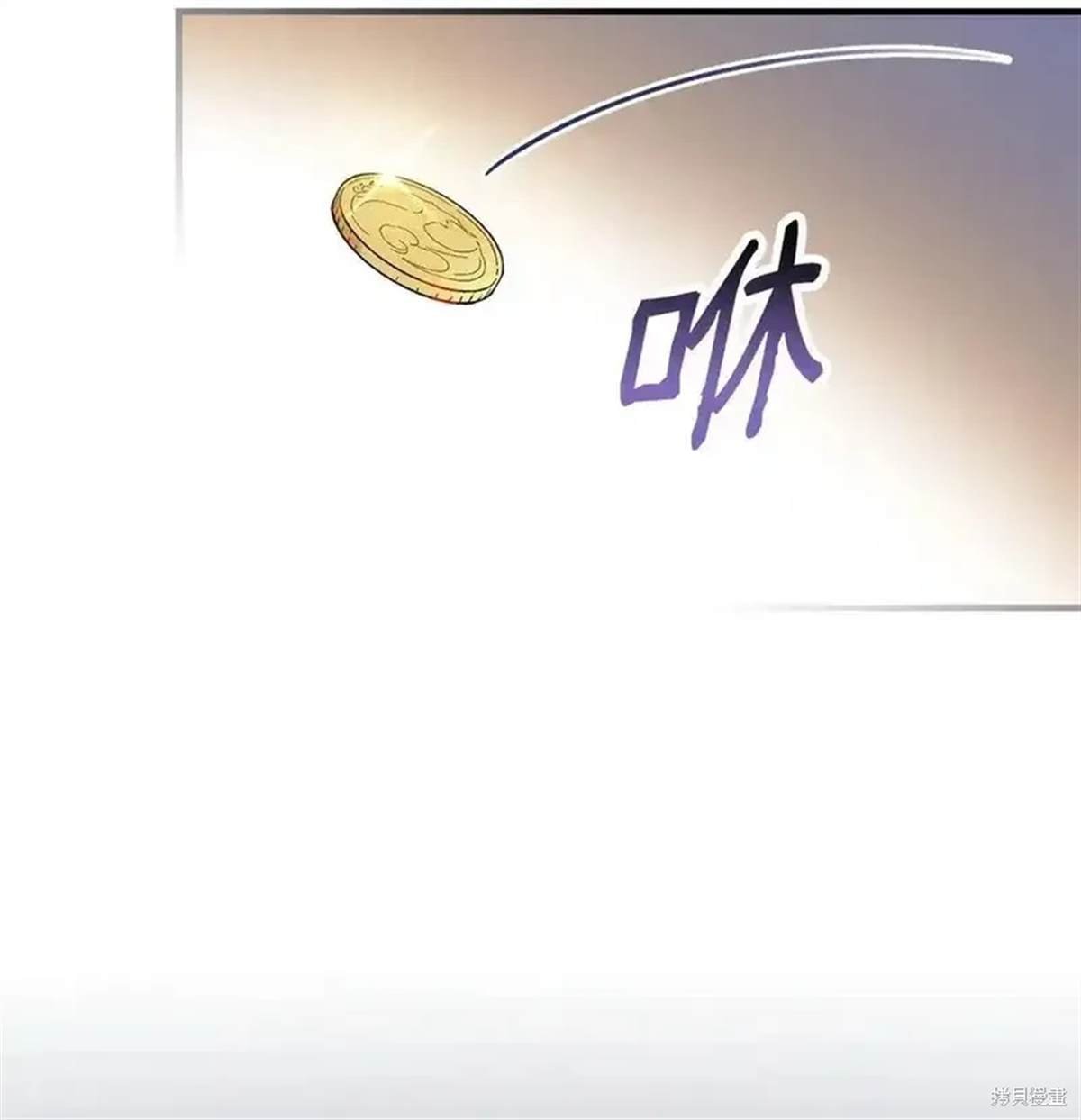 第107话