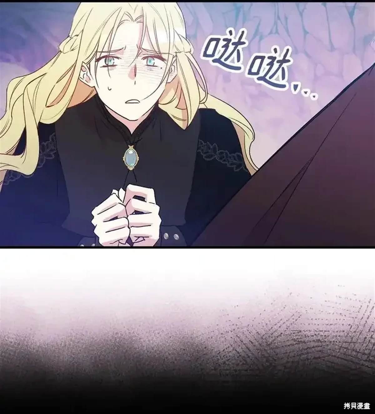 第108话