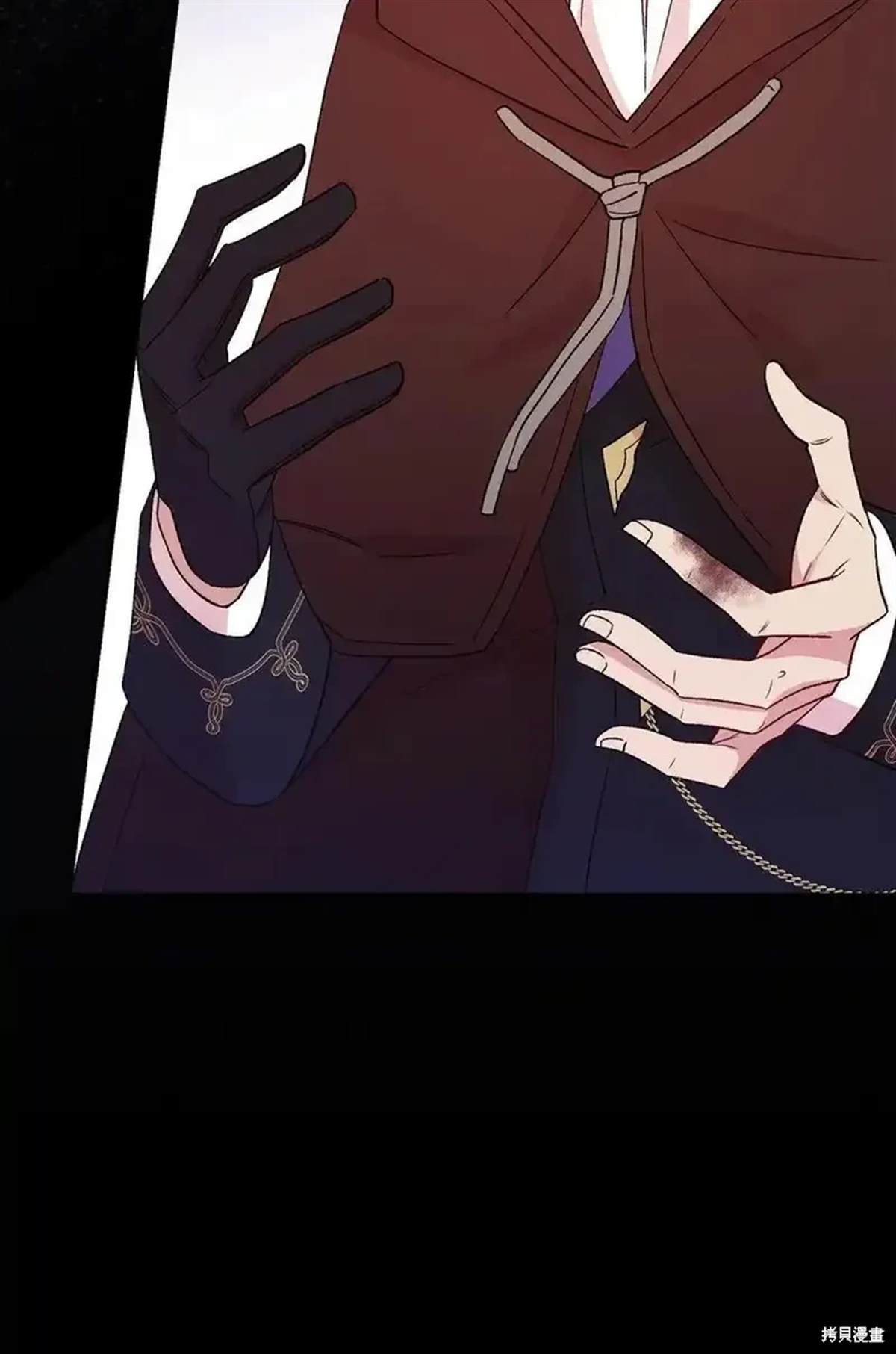 第108话