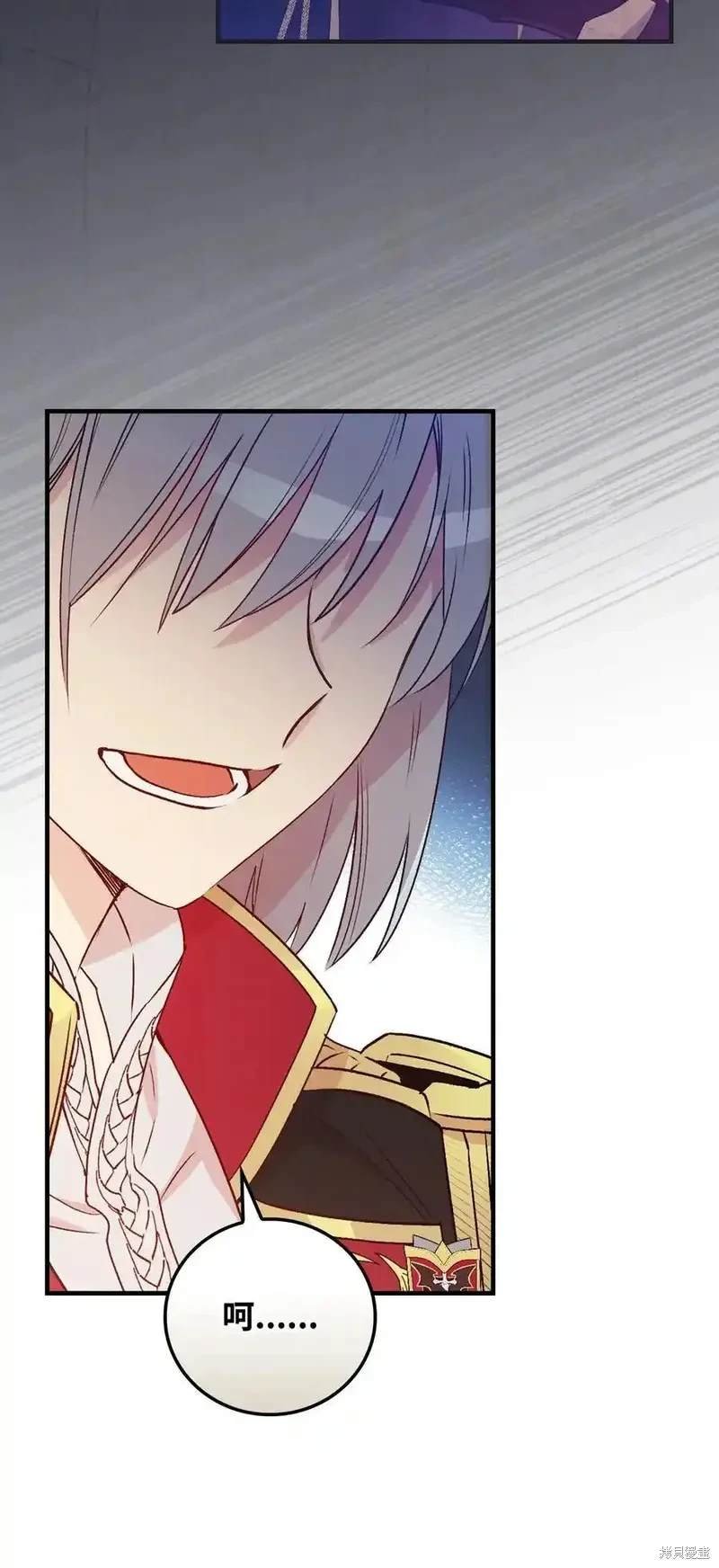 第110话
