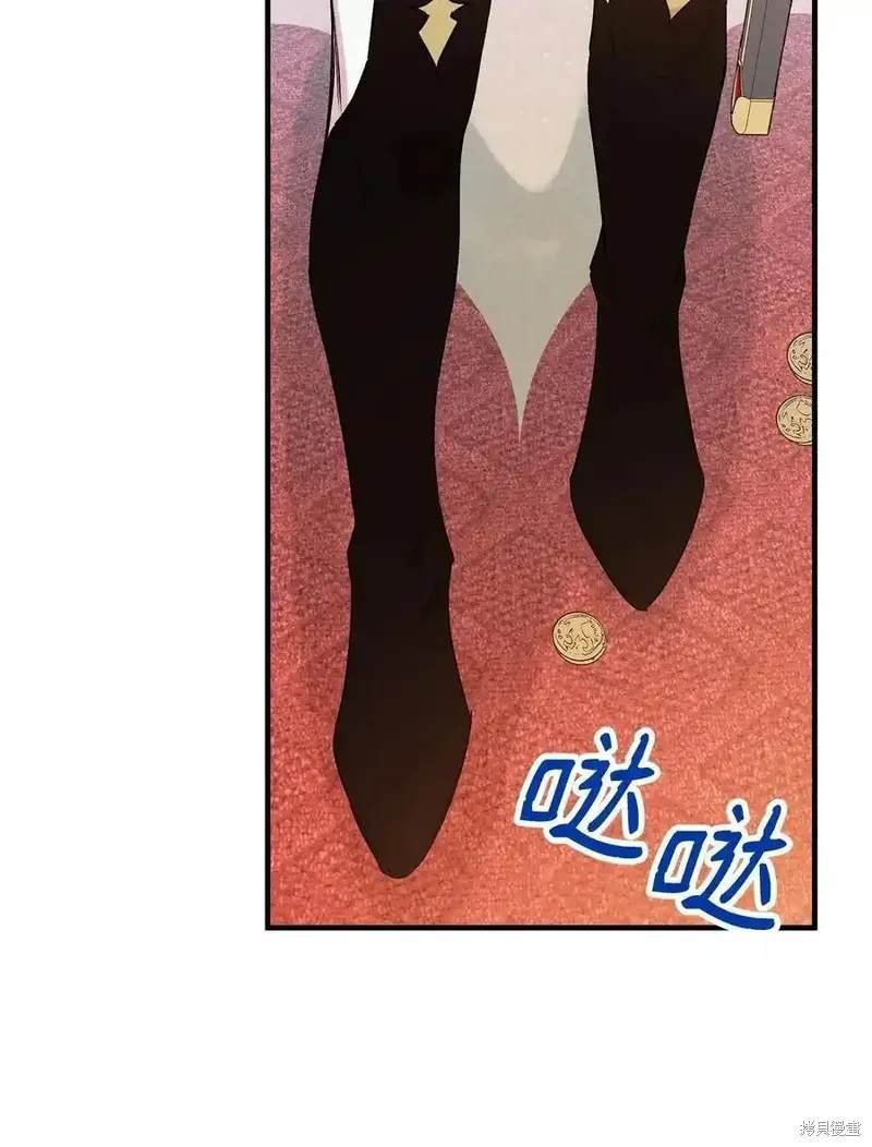 第110话