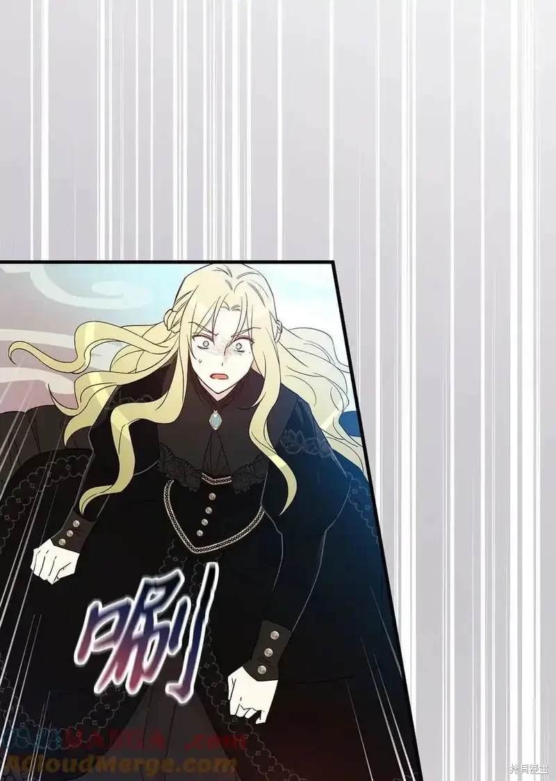 第110话