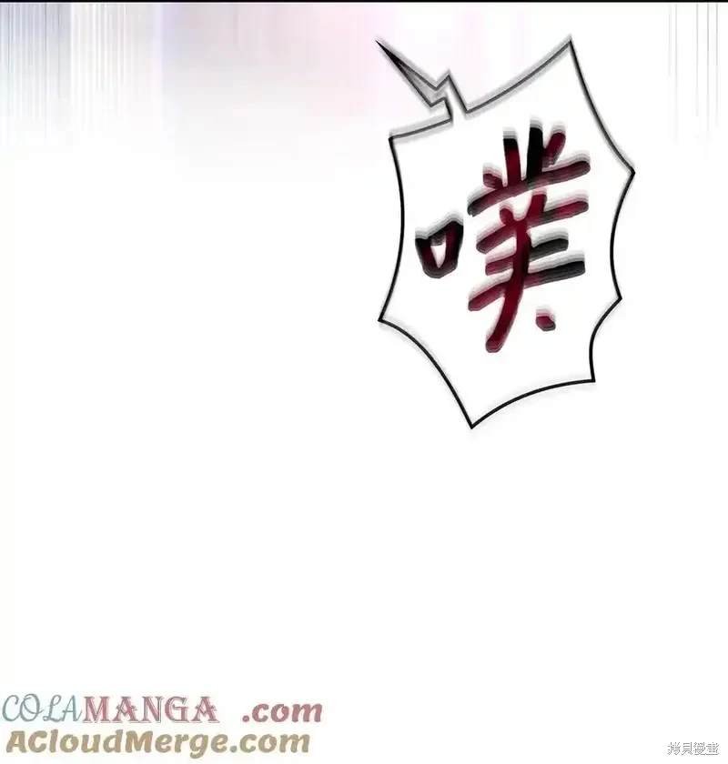 第110话