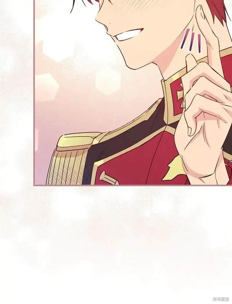 第110话