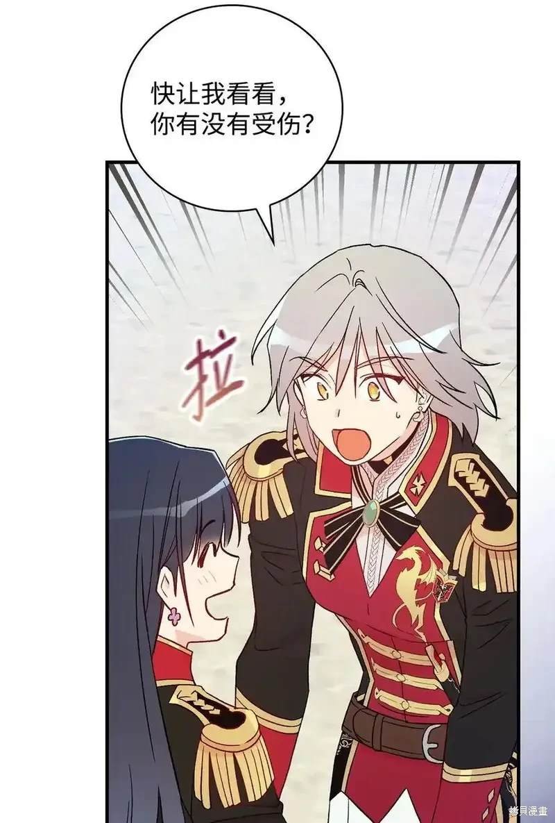 第111话