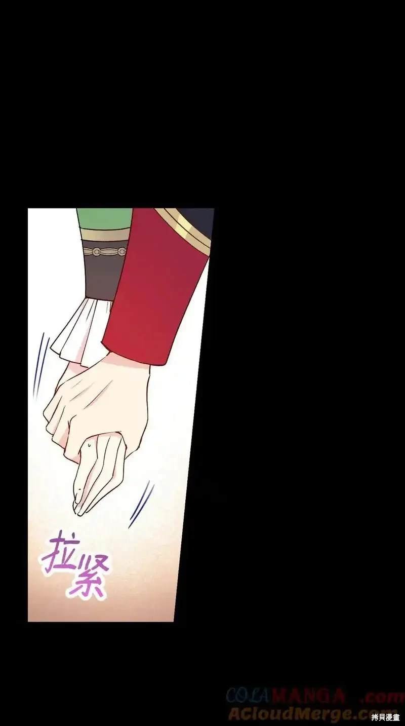 第111话