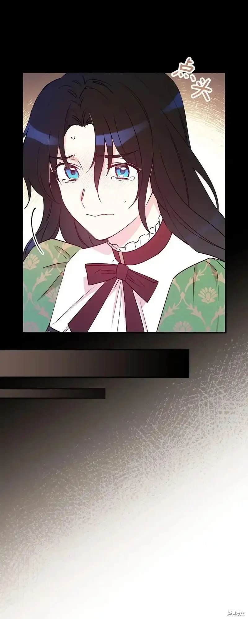 第111话