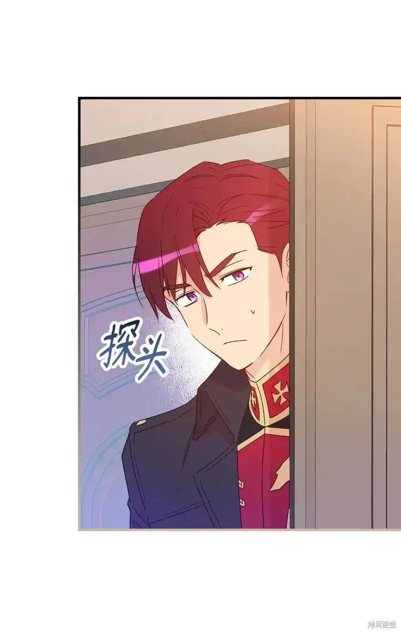 第111话