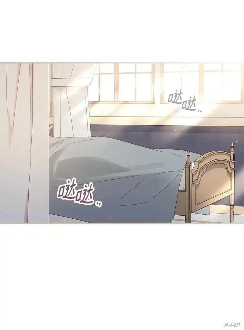 第111话
