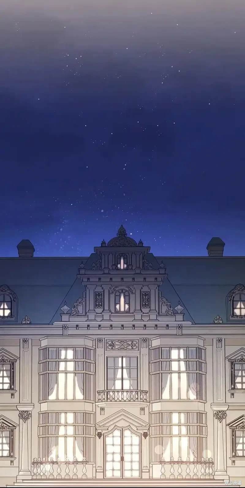 第111话