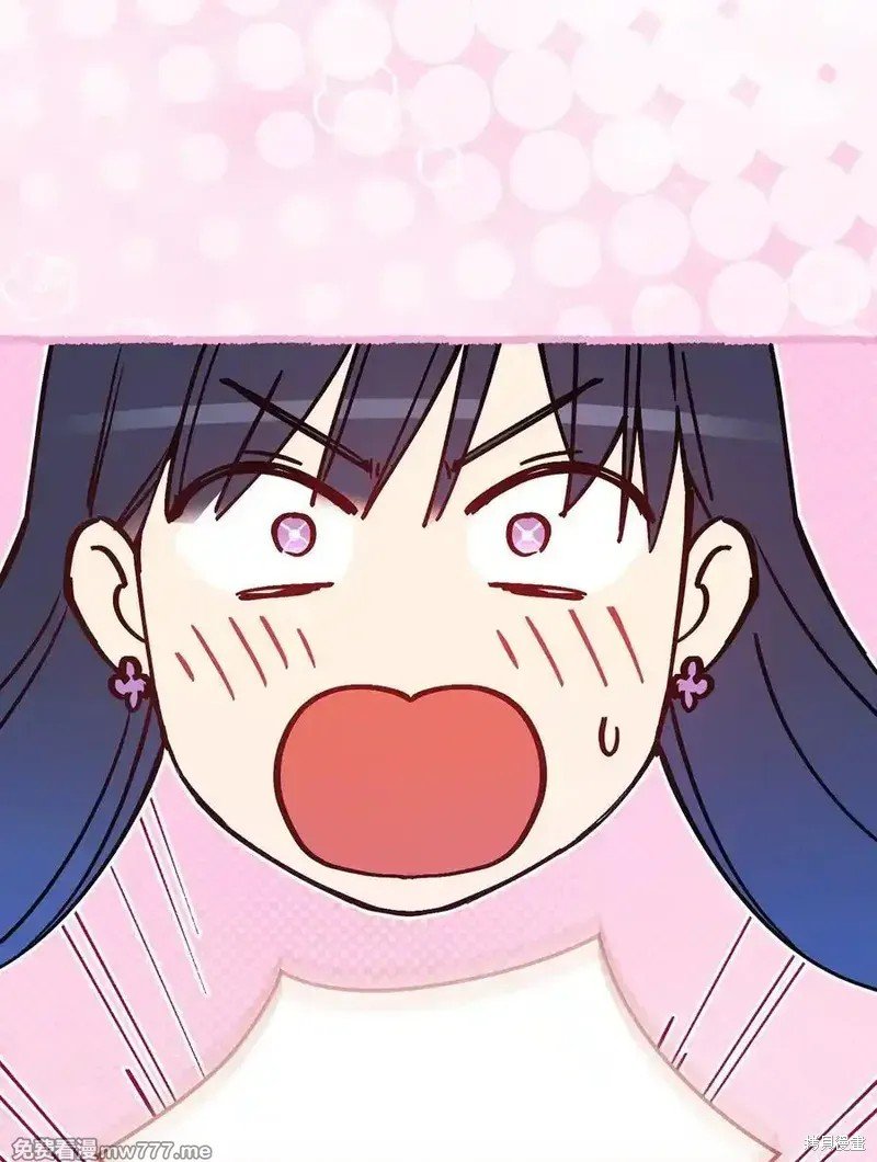 第113话