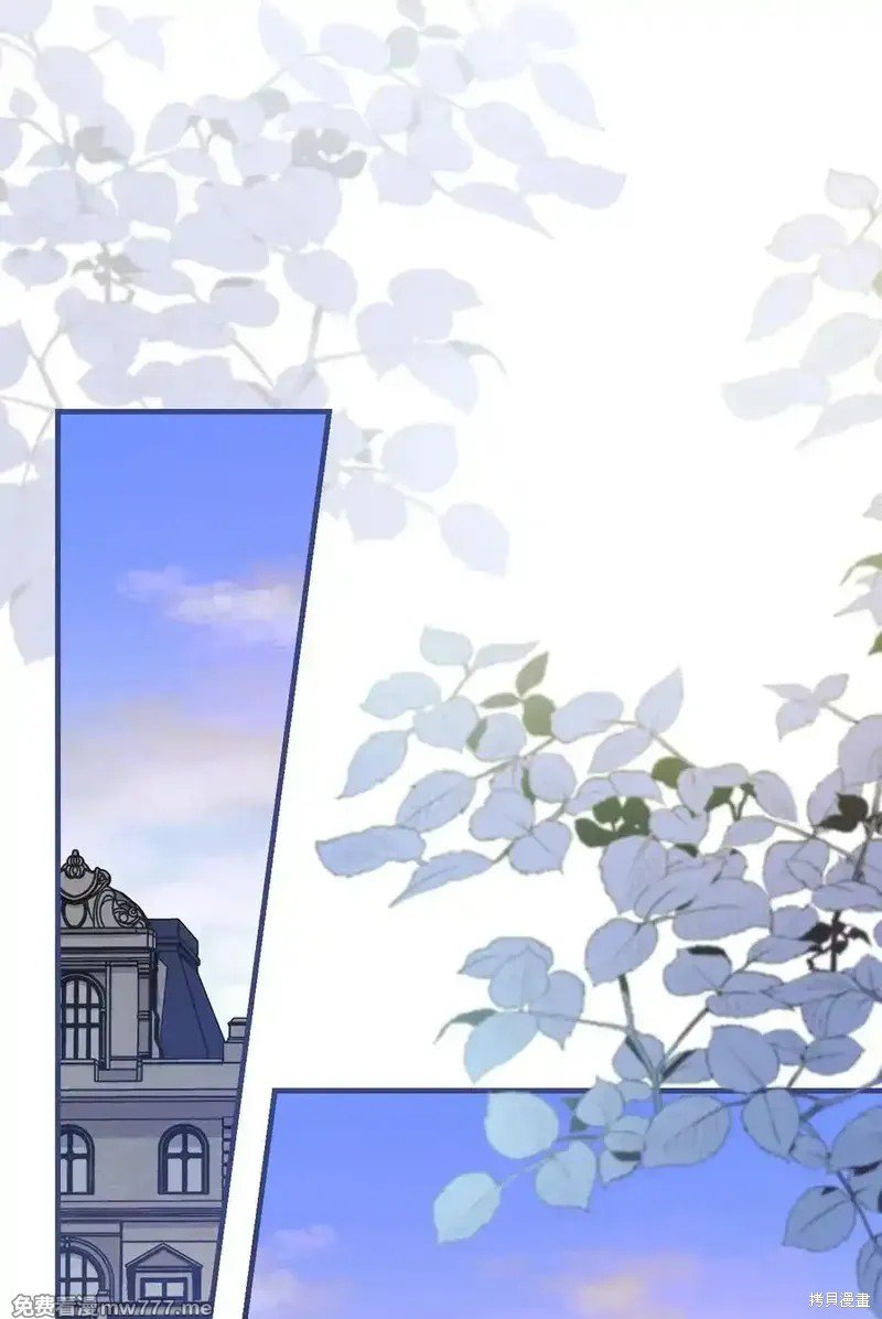 第113话