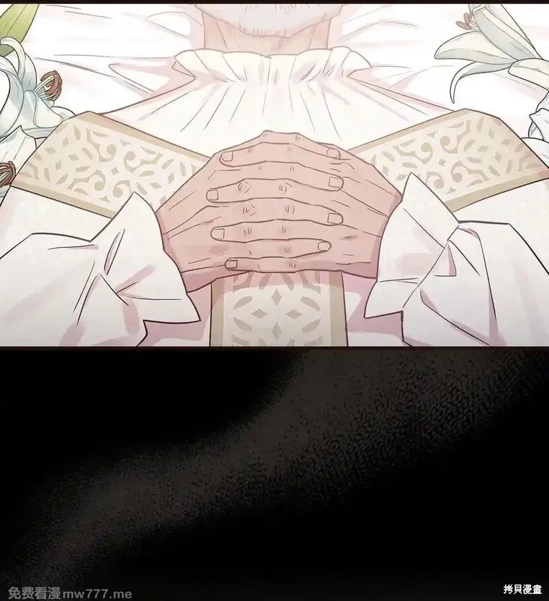 第114话