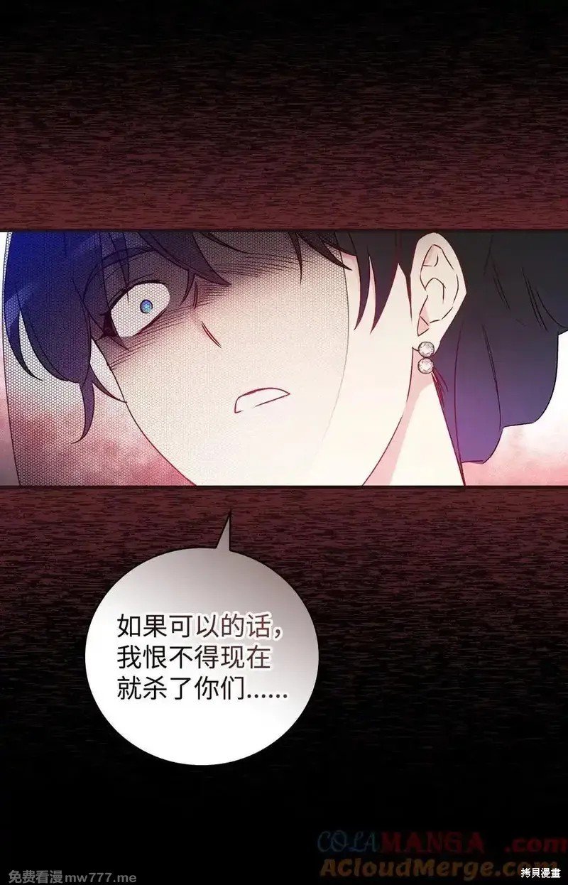 第114话