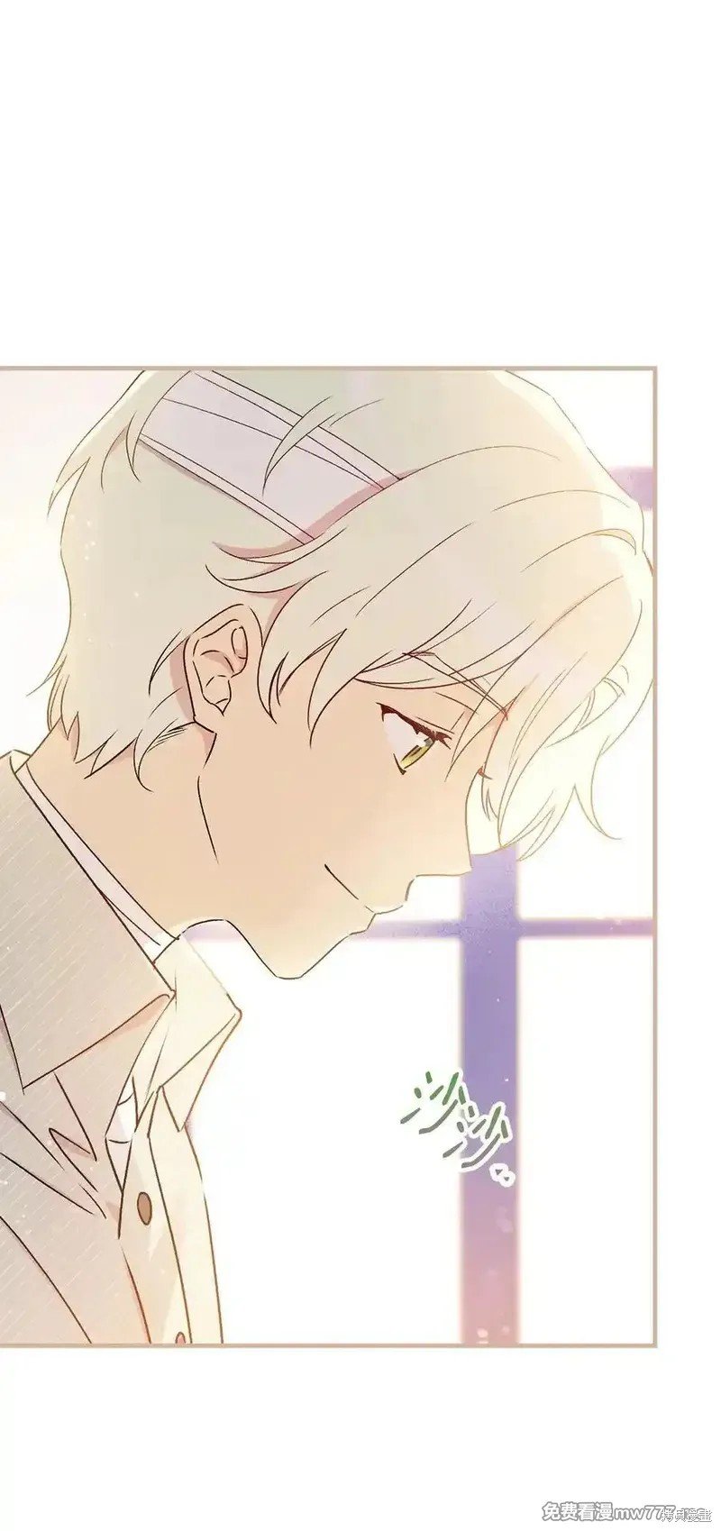 第114话