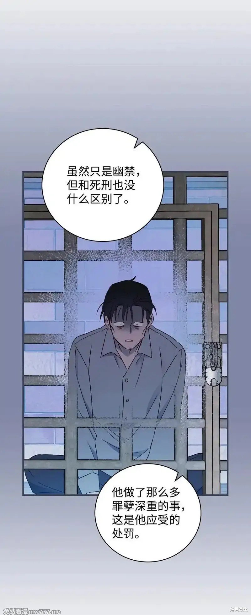 第114话