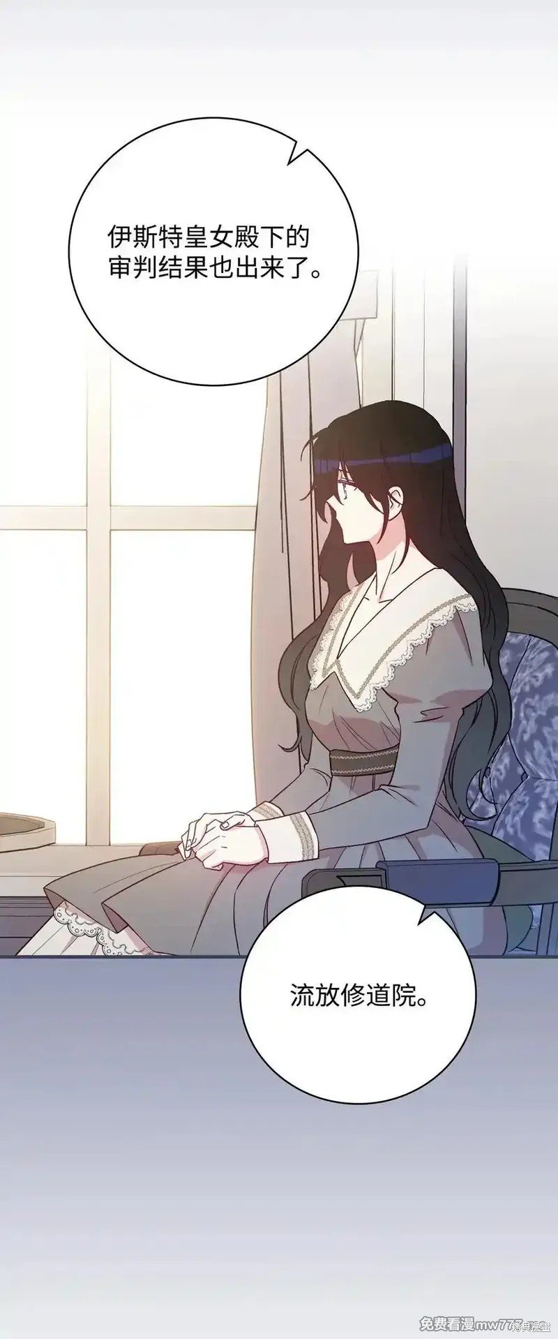 第114话