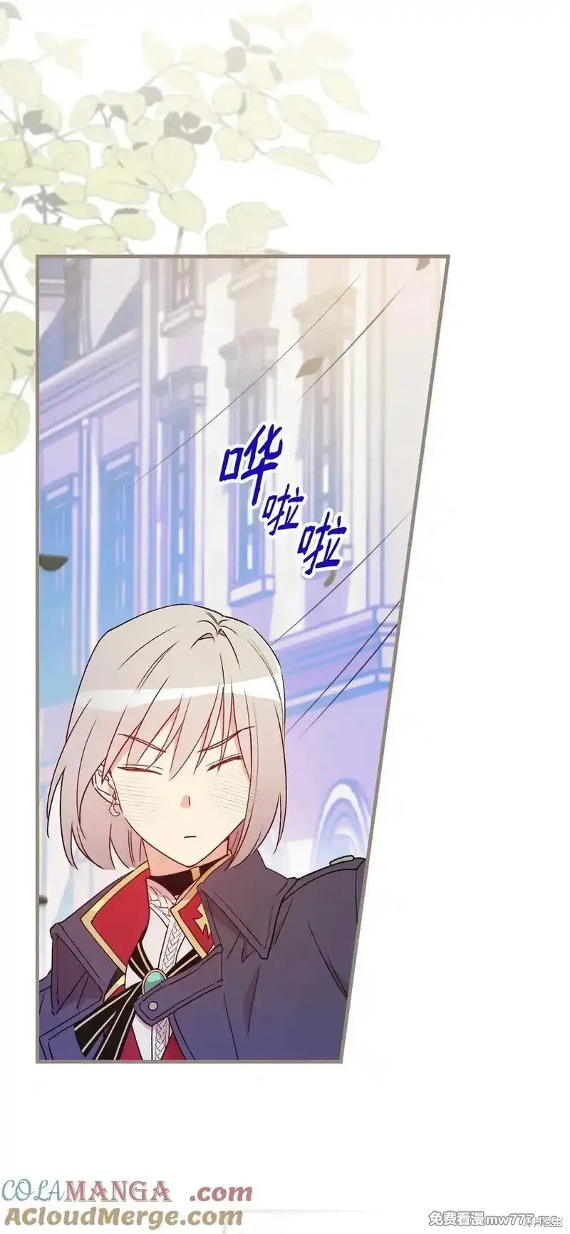 第114话