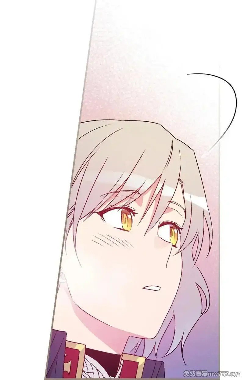 第114话