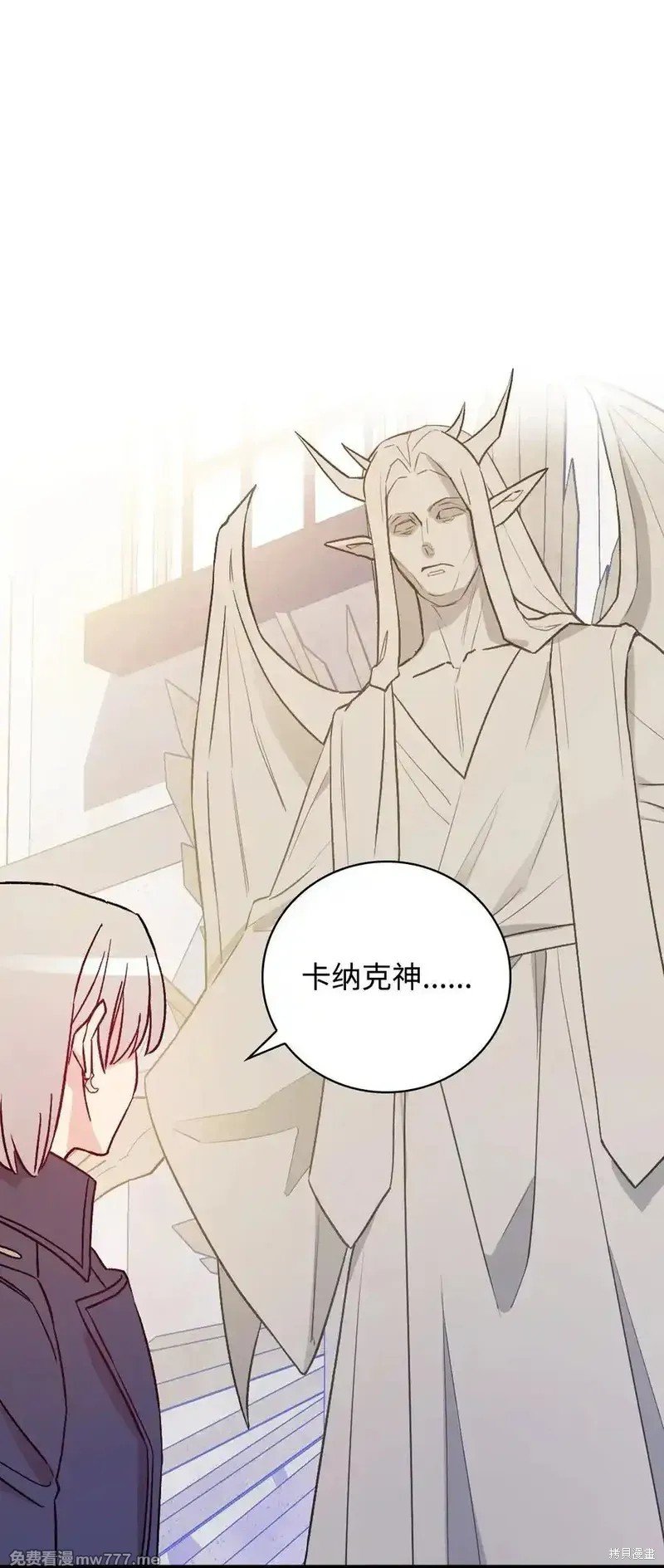 第114话