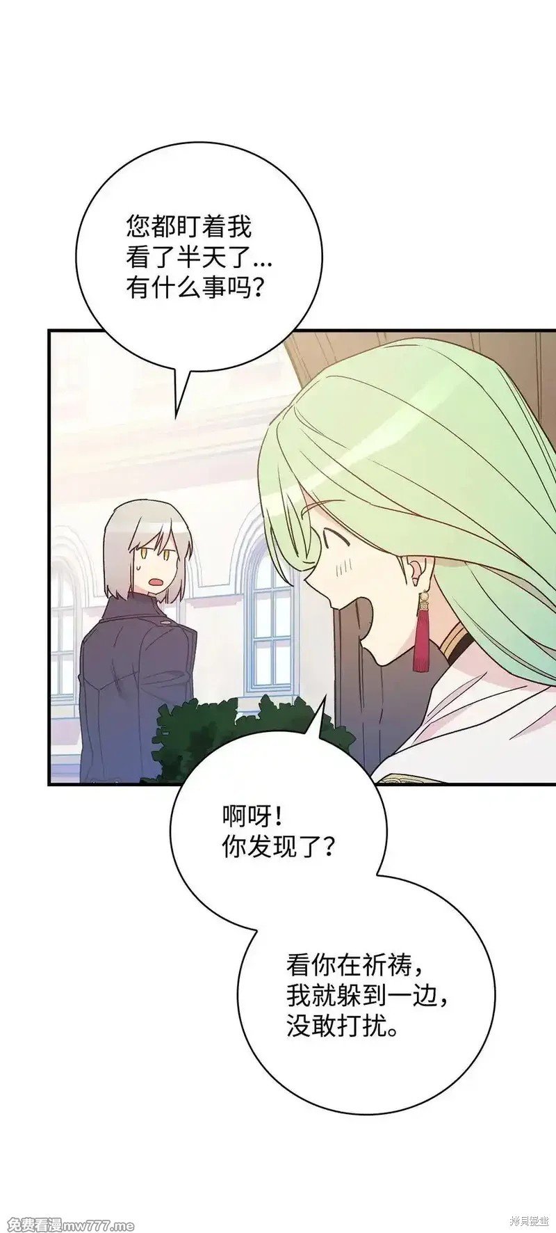 第115话