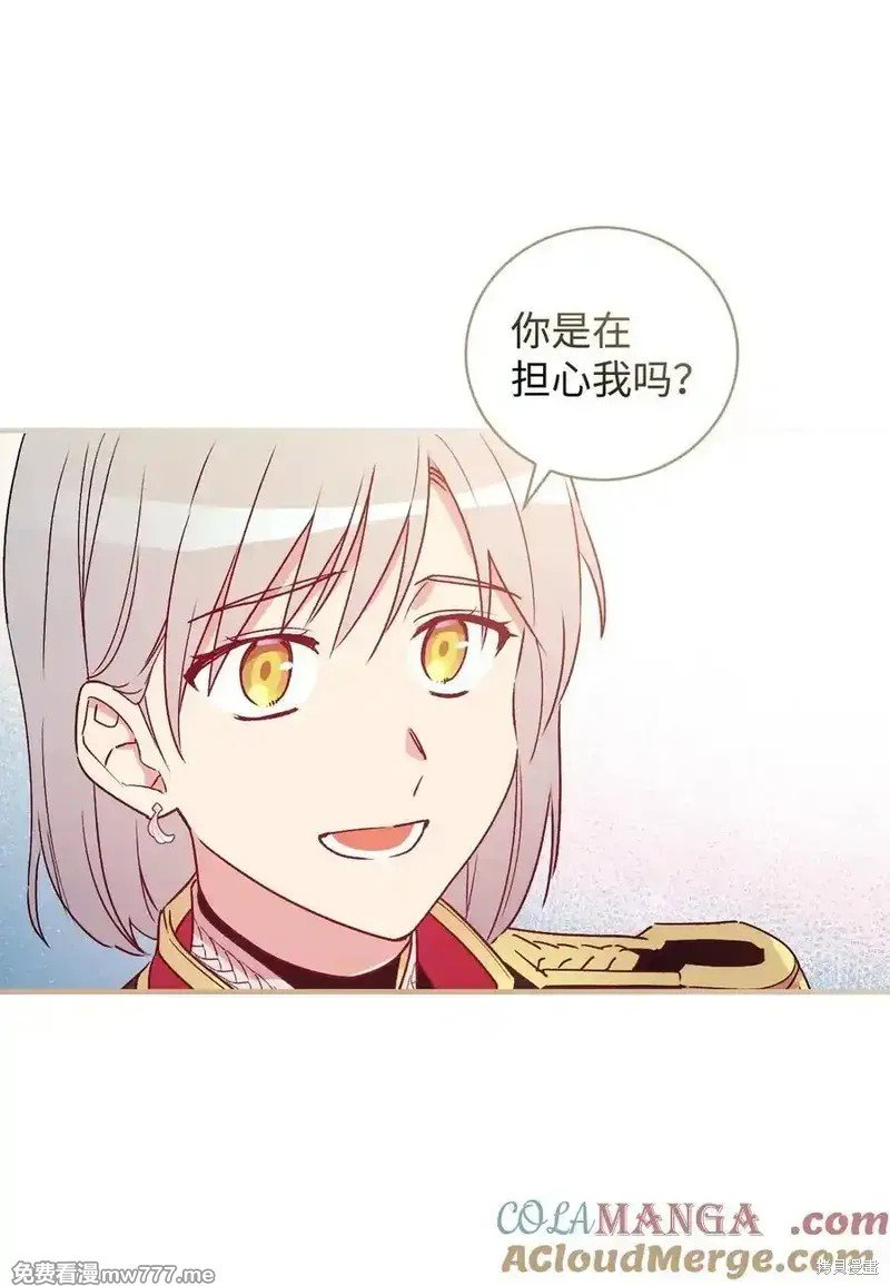 第115话