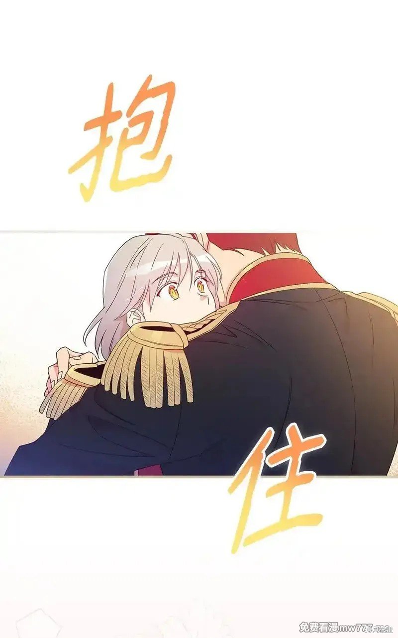 第115话
