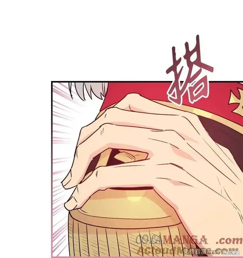 第115话