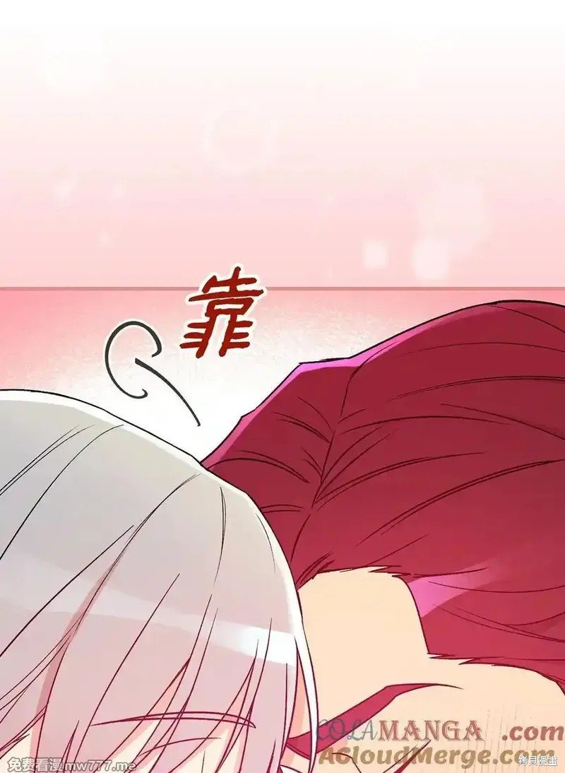 第115话