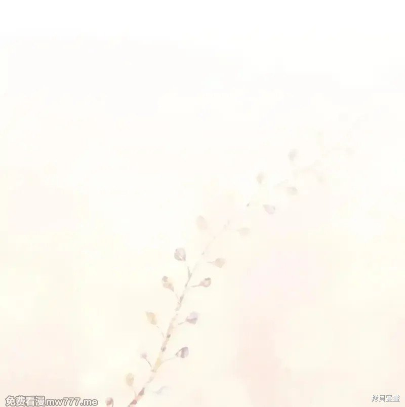 第115话