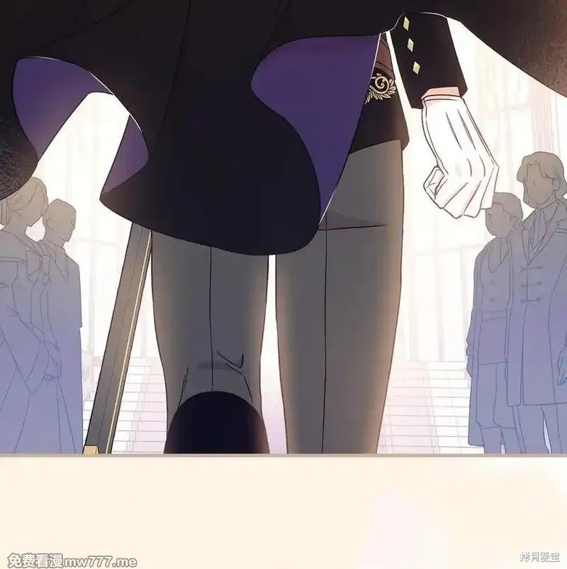 第115话