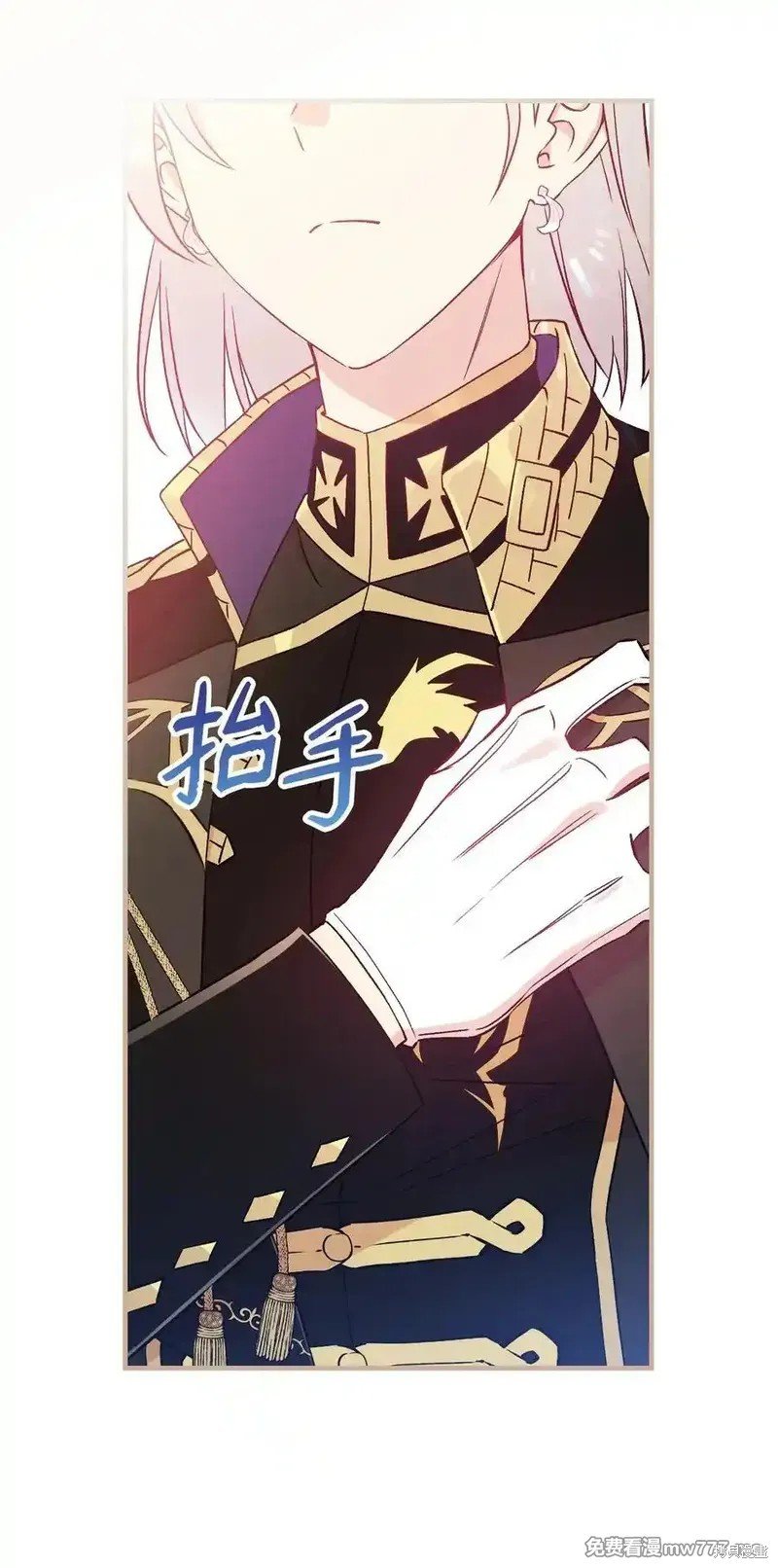 第115话