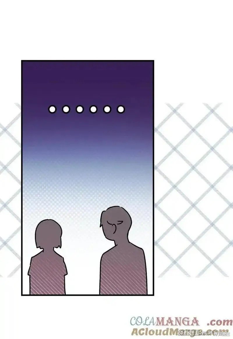 第116话